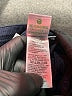 J.Crew Black Skort Size 10 - photo 4