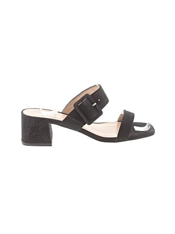 Ann Taylor Sandals (view 1)