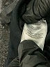 Coldwater Creek Solid Black Active Pants Size 12 (petite) - photo 8