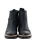 TOMS Black Ankle Boots Size 6 - photo 2