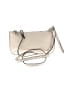 JOY Ivory Crossbody Bag One size - photo 3
