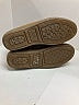 Coach Brown Boots Size 7 - photo 5