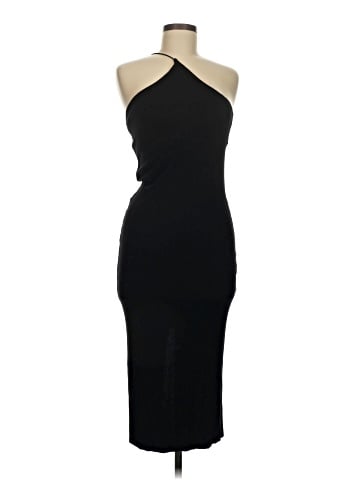 ASOS Cocktail Dress (view 1)