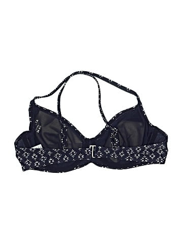 Athleta Swimsuit Top (view 2)