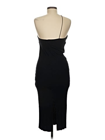 ASOS Cocktail Dress (view 2)