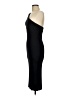 ASOS Black Cocktail Dress Size 8 - photo 5