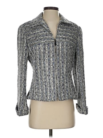 Carlisle Cardigan (view 1)