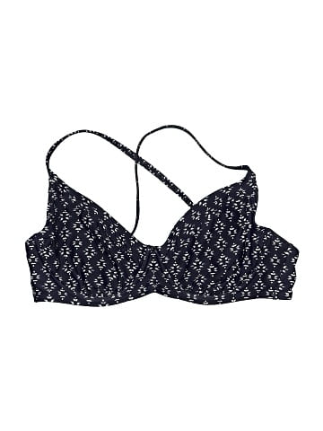 Athleta Swimsuit Top (view 1)