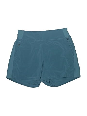 Athleta Athletic Shorts (view 1)