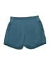 Athleta Teal Athletic Shorts Size 8 - photo 1