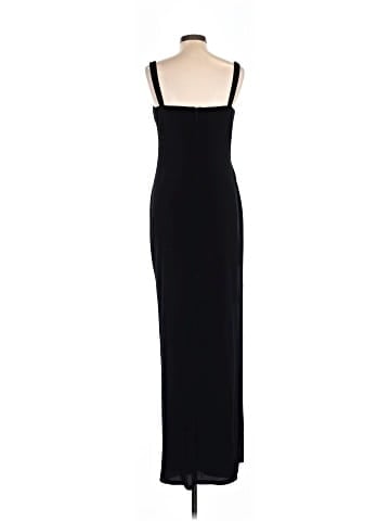 Black Halo Cocktail Dress (view 2)