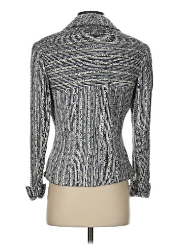 Carlisle Cardigan (view 2)