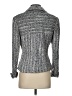 Carlisle Tweed Blue Cardigan Size 4 - photo 2