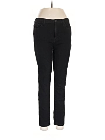 Monkey Ride Jeans Jeggings (view 1)