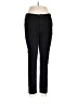 Monkey Ride Jeans Black Jeggings Size 9 - photo 1