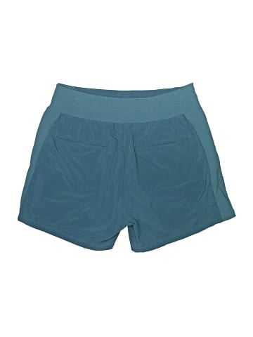 Athleta Athletic Shorts (view 2)