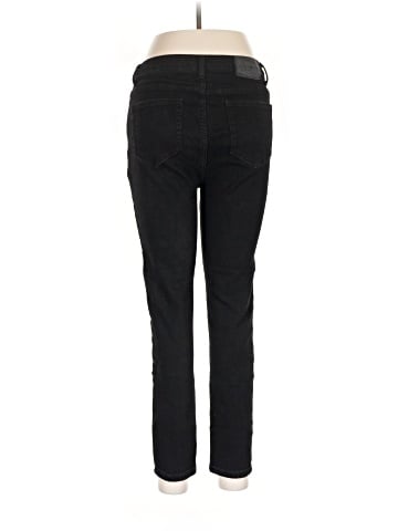 Monkey Ride Jeans Jeggings (view 2)