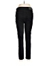 Monkey Ride Jeans Black Jeggings Size 9 - photo 2