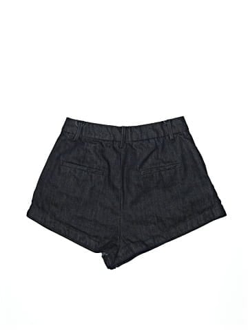 Zara Shorts (view 2)