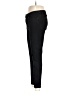 Monkey Ride Jeans Black Jeggings Size 9 - photo 5