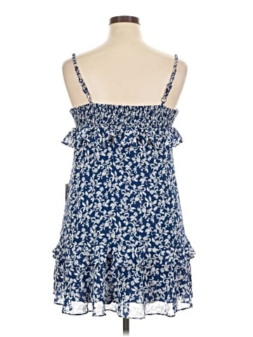 B. Darlin Casual Dress (view 2)