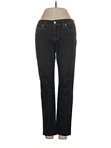7 For All Mankind Jeans (view 1)
