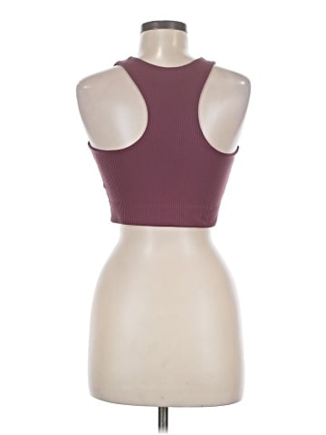 Girlfriend Collective Tank Top (view 2)