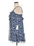 B. Darlin 100% Polyester Blue Casual Dress Size 15 - 16 - photo 5