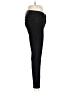 Monkey Ride Jeans Black Jeggings Size 9 - photo 4