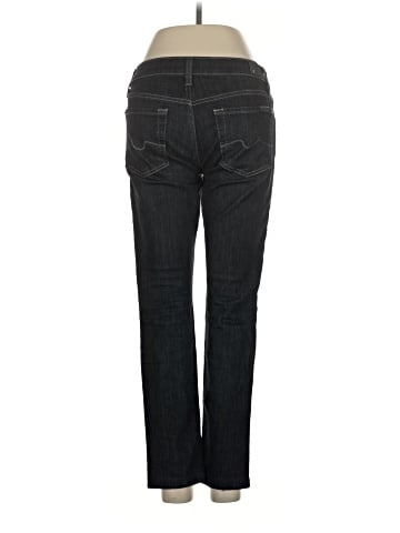 7 For All Mankind Jeans (view 2)