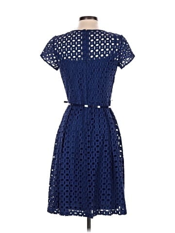 Ellen Tracy Casual Dress (view 2)
