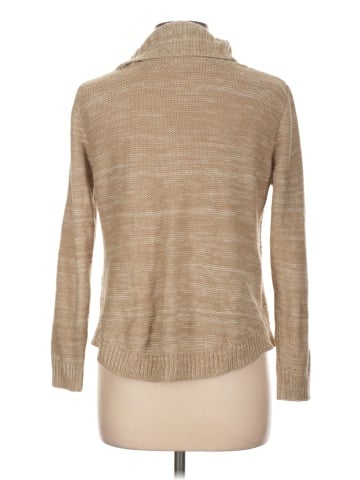 It's Our Time Pullover Sweater (view 2)