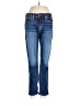 Silver Jeans Co. Hearts Blue Jeans Size 29 waist - photo 1