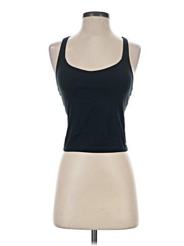 Vuori Tank Top (view 1)