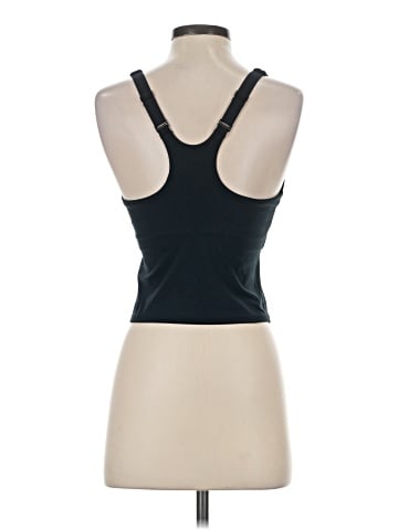 Vuori Tank Top (view 2)
