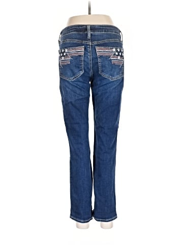 Silver Jeans Co. Jeans (view 2)
