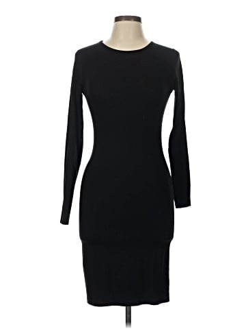 ASOS Cocktail Dress (view 1)