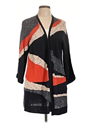 Chico's Cardigan (view 1)