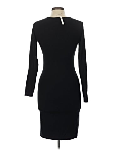 ASOS Cocktail Dress (view 2)