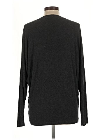 CAbi Long Sleeve Top (view 2)