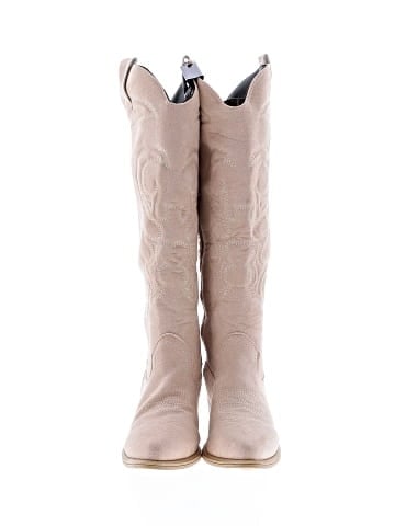 Unbranded Boots (view 2)
