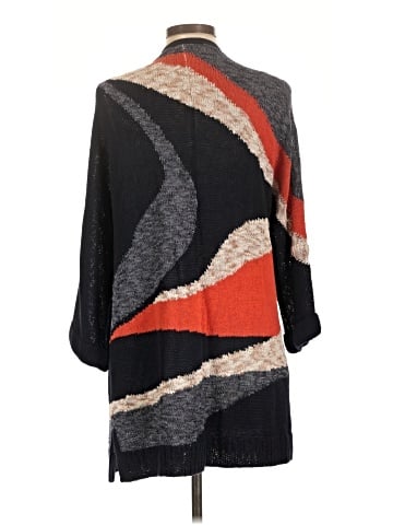 Chico's Cardigan (view 2)