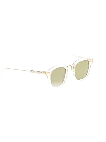 Krewe Sunglasses (view 1)