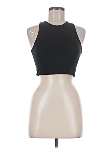Girlfriend Collective Tank Top (view 1)