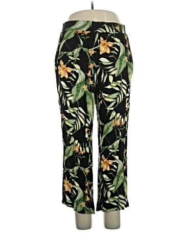 Donna Moore Casual Pants (view 1)