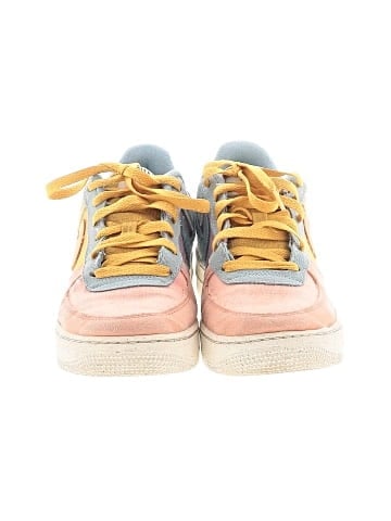 Nike Sneakers (view 2)