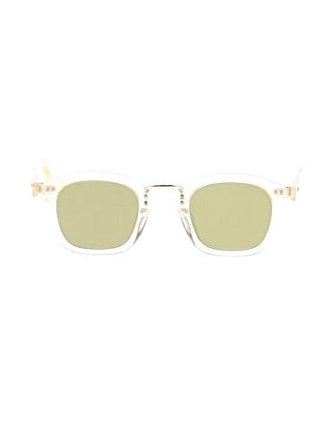 Krewe Sunglasses (view 2)