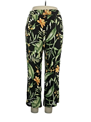 Donna Moore Casual Pants (view 2)