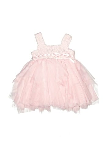 Rare Editions Dress (view 1)