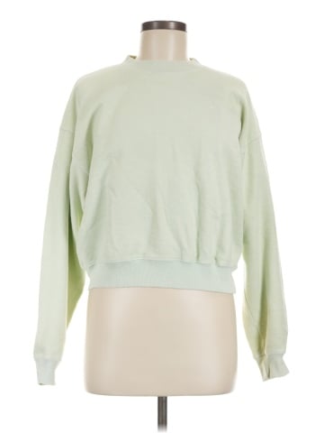 madhappy Sweatshirt (view 1)